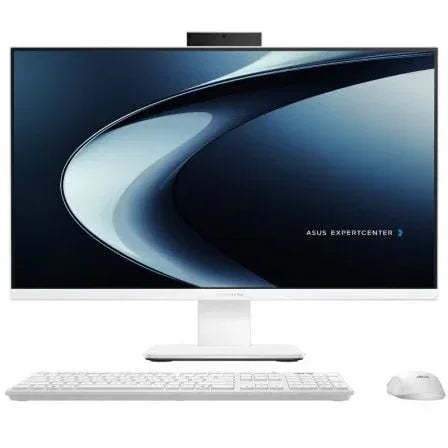 PC All in One Asus V400 AiO V470VAK-WPE0220 Intel Core i3-1315U/ 8GB/ 512GB SSD/ 27"/ Sin Sistema Operativo - PixelPlaza