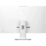 PC All in One Asus V400 AiO V470VAK-WPE1020 Intel Core 3-100U/ 8GB/ 512GB SSD/ 27"/ Sin Sistema Operativo - PixelPlaza