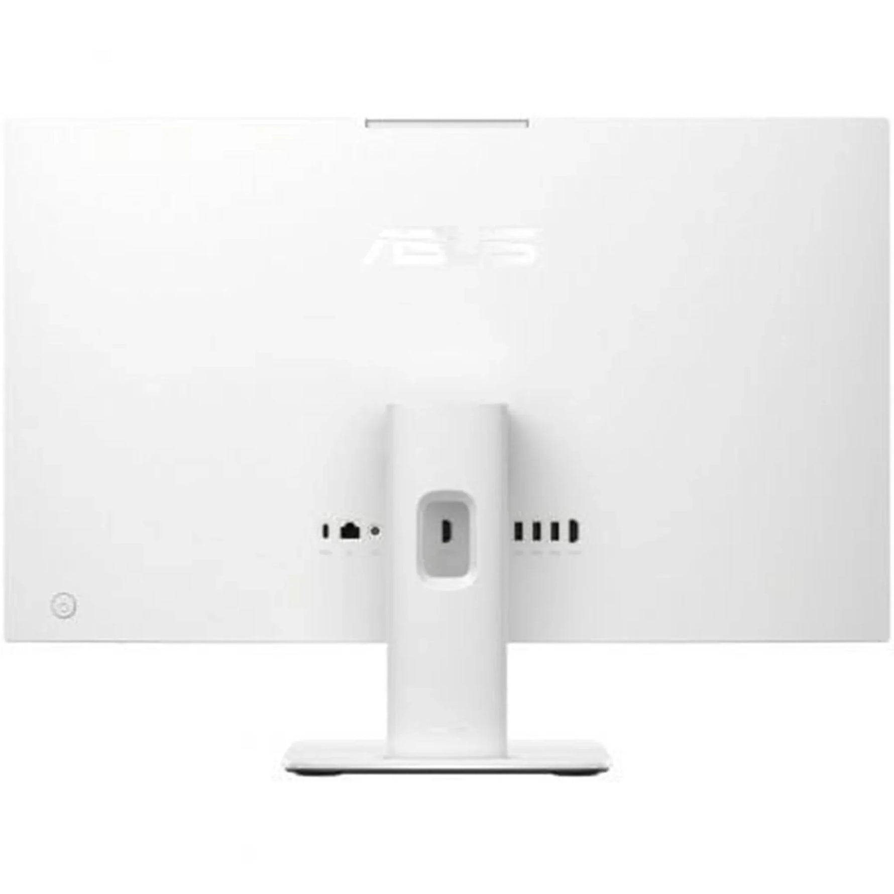 PC All in One Asus V400 AiO V470VAK-WPE1020 Intel Core 3-100U/ 8GB/ 512GB SSD/ 27"/ Sin Sistema Operativo - PixelPlaza