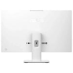 PC All in One Asus V400 V470VAK-WPE1040 Intel Core 5-210H/ 16GB/ 1TB SSD/ 27"/ Sin Sistema Operativo - PixelPlaza