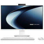 PC All in One Asus V400 V470VAK-WPE240W Intel Core 5-210H/ 16GB/ 512GB SSD/ 27"/ Win11
