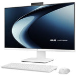 PC All in One Asus V400 V470VAK-WPE240W Intel Core 5-210H/ 16GB/ 512GB SSD/ 27"/ Win11
