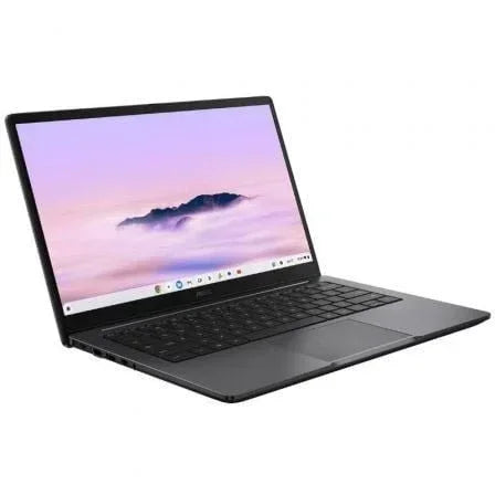 Texto alternativo de imagen