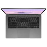 ChromeBook Asus Plus CX14 CX1405CTA-S60119 Intel Core 3-N355/ 8GB/ 128GB eMMC/ 14"/ Chrome OS - PixelPlaza