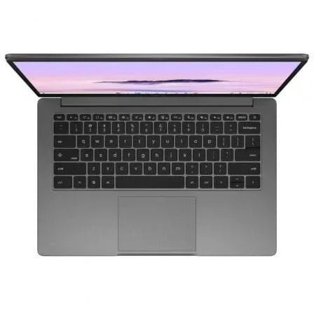 ChromeBook Asus Plus CX14 CX1405CTA-S60119 Intel Core 3-N355/ 8GB/ 128GB eMMC/ 14"/ Chrome OS - PixelPlaza