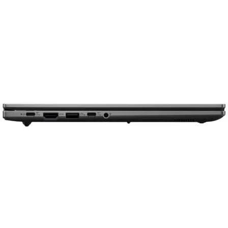 ChromeBook Asus Plus CX14 CX1405CTA-S60119 Intel Core 3-N355/ 8GB/ 128GB eMMC/ 14"/ Chrome OS - PixelPlaza