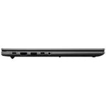 ChromeBook Asus Plus CX14 CX1405CTA-S60119 Intel Core 3-N355/ 8GB/ 128GB eMMC/ 14"/ Chrome OS - PixelPlaza
