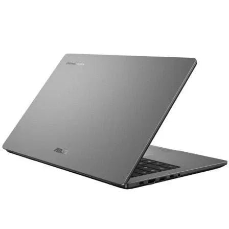 ChromeBook Asus Plus CX14 CX1405CTA-S60119 Intel Core 3-N355/ 8GB/ 128GB eMMC/ 14"/ Chrome OS - PixelPlaza