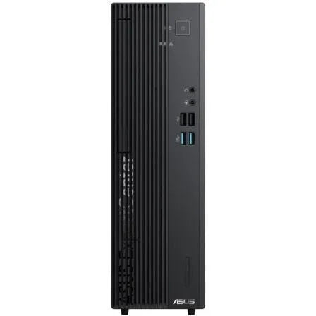 PC Asus ExpertCenter D501SER-514500021X Intel Core i5-14500/ 16GB/ 512GB SSD/ Win11 Pro - PixelPlaza