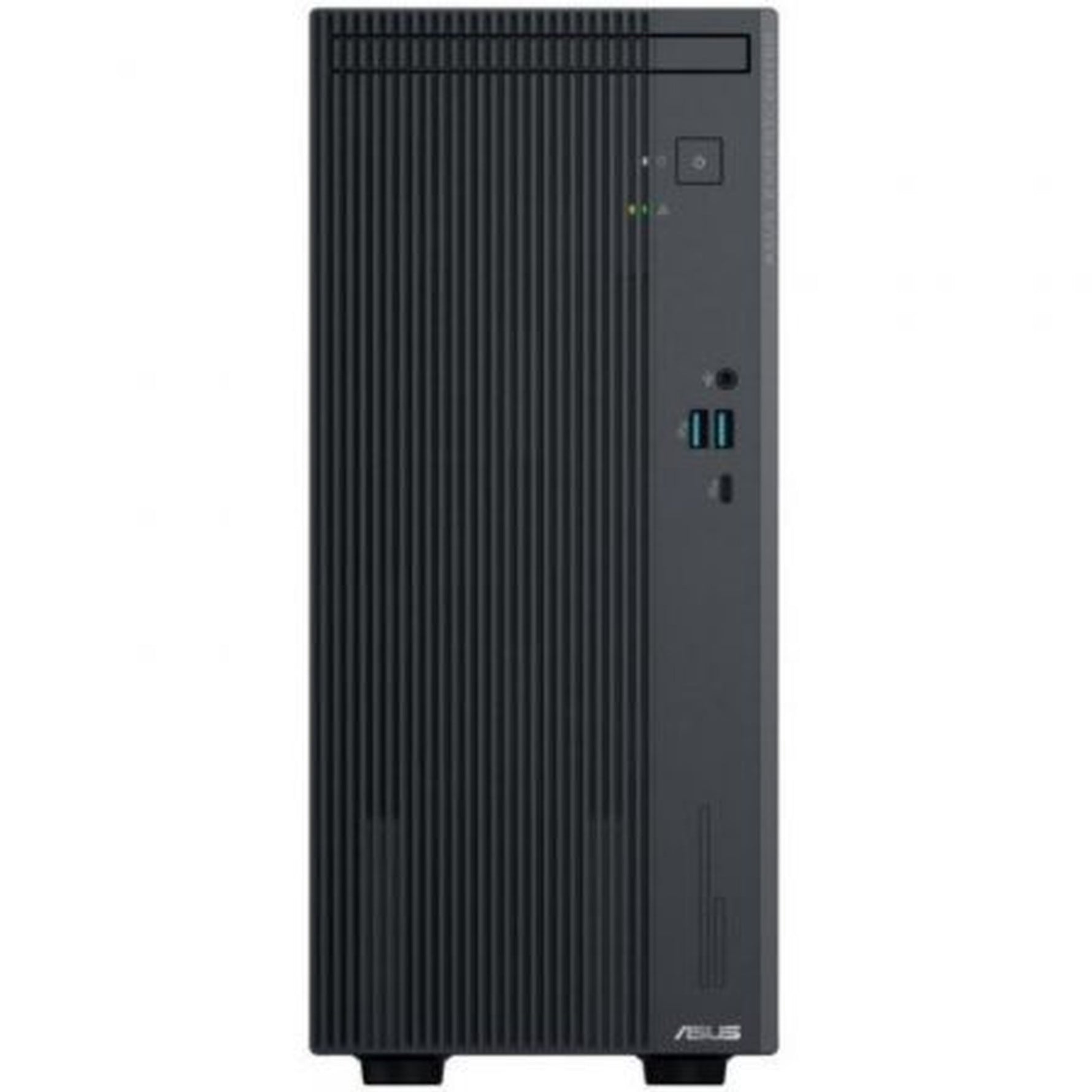 PC Asus Mini Tower ExpertCenter P500 P500MV-05210H022X Intel Core 5-210H/ 16GB/ 512GB SSD/ Win11 Pro