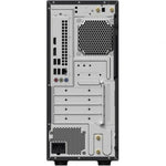 PC Asus Mini Tower ExpertCenter P500 P500MV-05210H022X Intel Core 5-210H/ 16GB/ 512GB SSD/ Win11 Pro