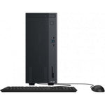 PC Asus Mini Tower ExpertCenter P500 P500MV-05210H022X Intel Core 5-210H/ 16GB/ 512GB SSD/ Win11 Pro