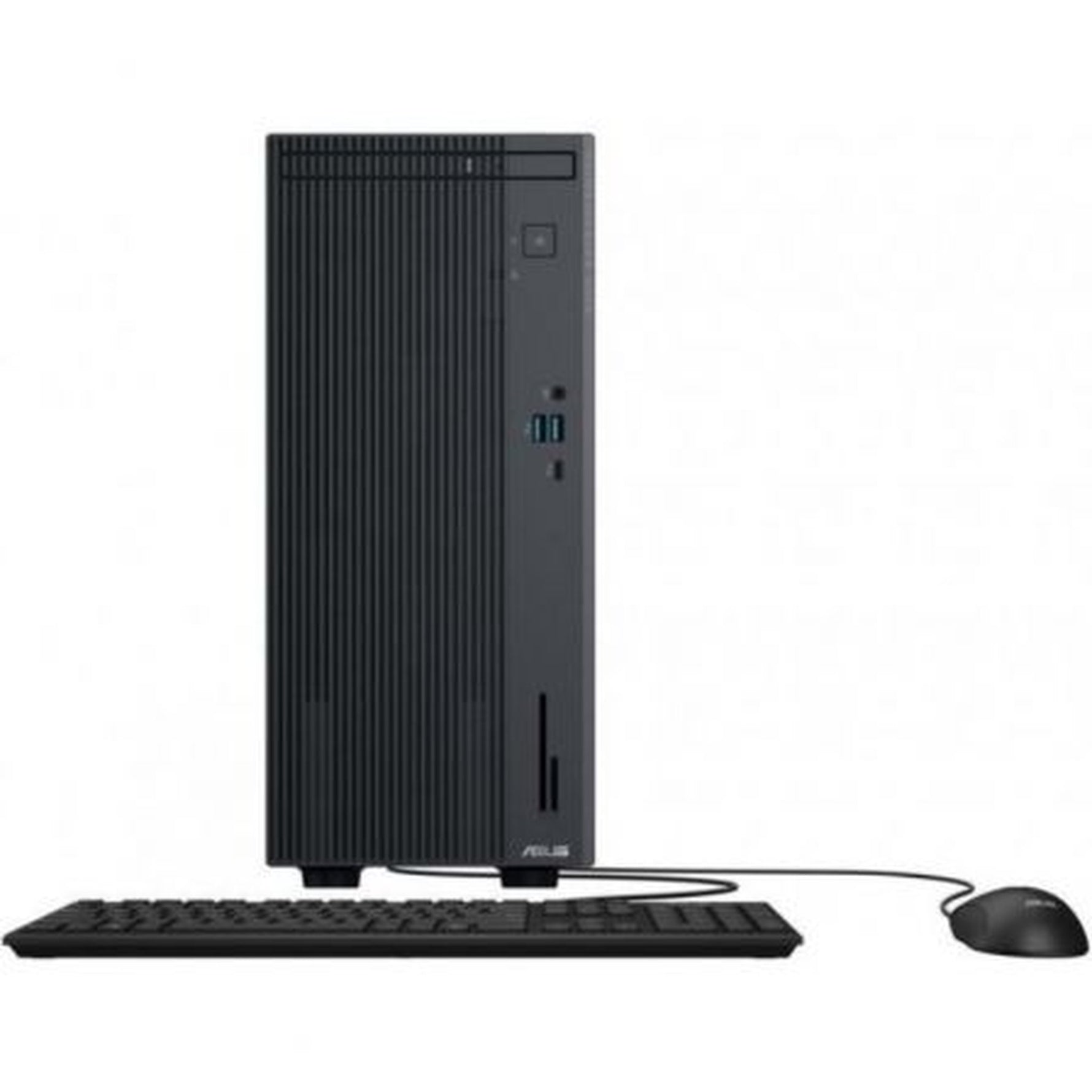 PC Asus Mini Tower ExpertCenter P500 P500MV-05210H022X Intel Core 5-210H/ 16GB/ 512GB SSD/ Win11 Pro