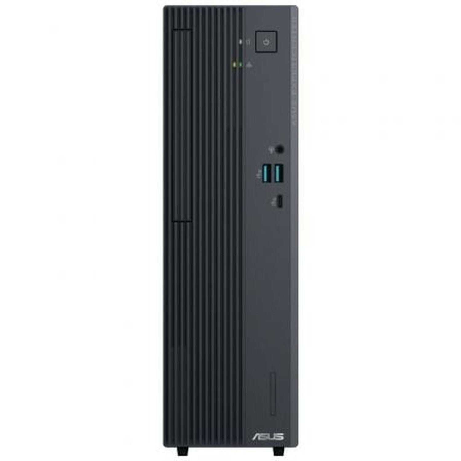 PC Asus ExpertCenter P500 SFF P500SV-05210H054X Intel Core 5-210H/ 16GB/ 512GB SSD/ Win11 Pro