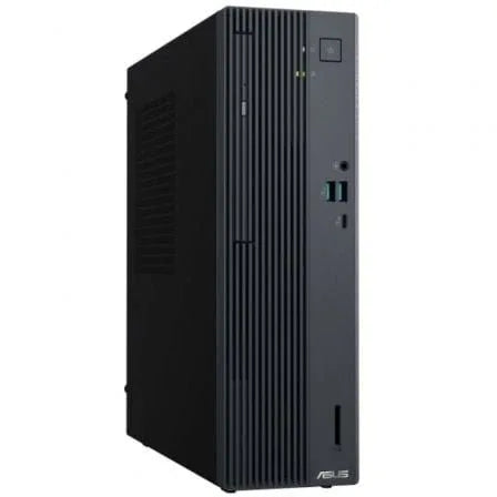 PC Asus ExpertCenter P500SV-13420H032X Intel Core i5-13420H/ 16GB/ 512GB SSD/ Win11 Pro - PixelPlaza