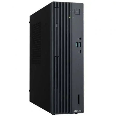 PC Asus ExpertCenter P500SV-13420H032X Intel Core i5-13420H/ 16GB/ 512GB SSD/ Win11 Pro - PixelPlaza