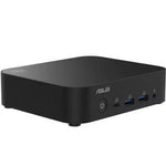 MiniPC Asus NUC 14 Essential RNUC14MNK2500002 Intel N250 - PixelPlaza
