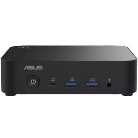 MiniPC Asus NUC 14 Essential RNUC14MNK9700002 Intel N97 - PixelPlaza