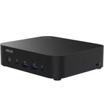 MiniPC Asus NUC 14 Essential RNUC14MNK9700002 Intel N97 - PixelPlaza