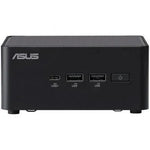 MiniPC Asus NUC 14 Pro RNUC14RVHI300002I Intel Core 3-100U - PixelPlaza