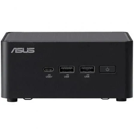 MiniPC Asus NUC 14 Pro RNUC14RVHI300002I Intel Core 3-100U - PixelPlaza