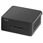 MiniPC Asus NUC 14 Pro RNUC14RVHI300002I Intel Core 3-100U - PixelPlaza