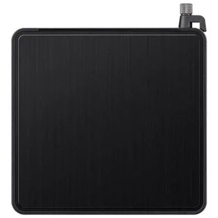 MiniPC Asus NUC 14 Pro RNUC14RVHI300002I Intel Core 3-100U - PixelPlaza