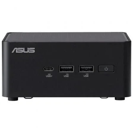 MiniPC Asus NUC 14 Pro RNUC14RVHU500002I Intel Core Ultra 5-125H - PixelPlaza