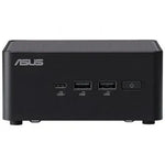 MiniPC Asus NUC 14 Pro RNUC14RVHU700002I Intel Core Ultra 7-155H - PixelPlaza