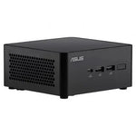 MiniPC Asus NUC 14 Pro RNUC14RVHU700002I Intel Core Ultra 7-155H - PixelPlaza