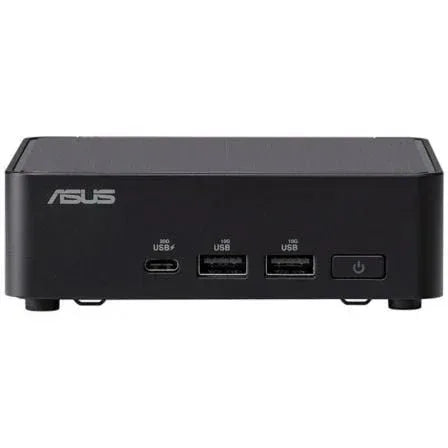 MiniPC Asus NUC 14 Pro RNUC14RVKI300002I Intel Core i3-100U - PixelPlaza