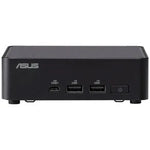 MiniPC Asus NUC 14 Pro RNUC14RVKU500002I Intel Core Ultra 5-125H - PixelPlaza