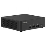 MiniPC Asus NUC 14 Pro RNUC14RVKU700002I Intel Core Ultra 7-155H - PixelPlaza
