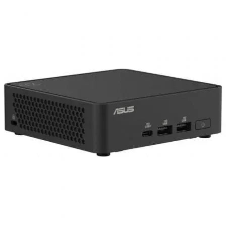 MiniPC Asus NUC 14 Pro RNUC14RVKU700002I Intel Core Ultra 7-155H - PixelPlaza