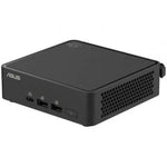 MiniPC Asus NUC 14 Pro RNUC14RVKU700002I Intel Core Ultra 7-155H - PixelPlaza