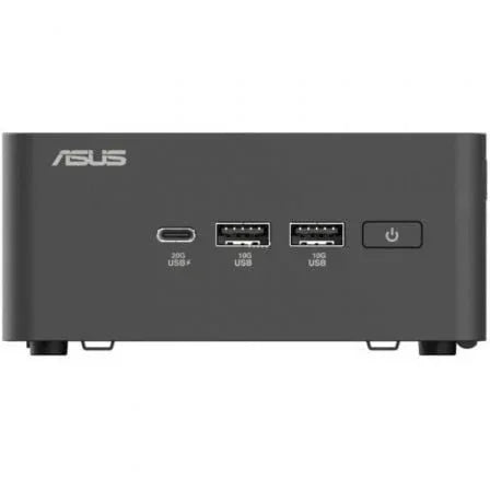 MiniPC Asus NUC 15 Pro RNUC15CRHC500002 Intel Core 5-210H - PixelPlaza