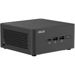 MiniPC Asus NUC 15 Pro RNUC15CRHC500002 Intel Core 5-210H - PixelPlaza