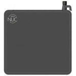 MiniPC Asus NUC 15 Pro RNUC15CRHC500002 Intel Core 5-210H - PixelPlaza