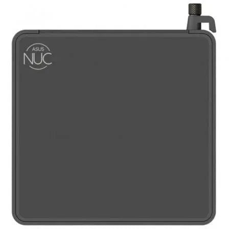 MiniPC Asus NUC 15 Pro RNUC15CRHC500002 Intel Core 5-210H - PixelPlaza