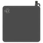 MiniPC Asus NUC 15 Pro RNUC15CRHI300002 Intel Core 3-100U - PixelPlaza