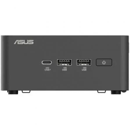 MiniPC Asus NUC 15 Pro RNUC15CRHU500002 Intel Core Ultra 5-225H - PixelPlaza