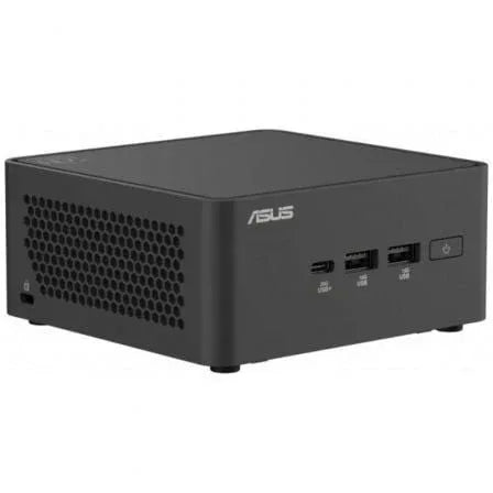MiniPC Asus NUC 15 Pro RNUC15CRHU500002 Intel Core Ultra 5-225H - PixelPlaza