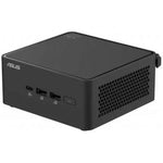 MiniPC Asus NUC 15 Pro RNUC15CRHU500002 Intel Core Ultra 5-225H - PixelPlaza