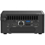 MiniPC Asus NUC 15 Pro RNUC15CRHU500002 Intel Core Ultra 5-225H - PixelPlaza