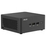 MiniPC Asus NUC 15 Pro RNUC15CRHU700002 Intel Core Ultra 7-255H - PixelPlaza