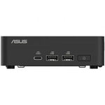 MiniPC Asus NUC 15 Pro RNUC15CRKC500002 Intel Core 5-210H - PixelPlaza
