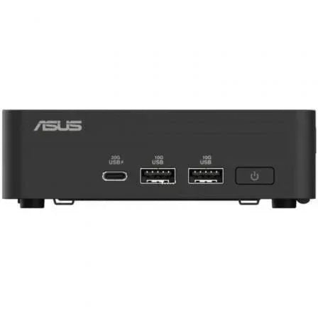 MiniPC Asus NUC 15 Pro RNUC15CRKC500002 Intel Core 5-210H - PixelPlaza