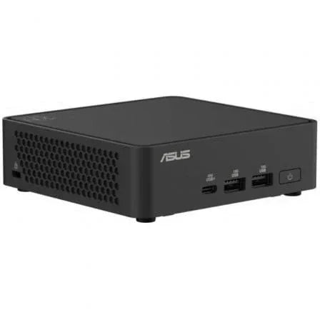 MiniPC Asus NUC 15 Pro RNUC15CRKC500002 Intel Core 5-210H - PixelPlaza