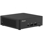 MiniPC Asus NUC 15 Pro RNUC15CRKC500002 Intel Core 5-210H - PixelPlaza