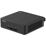 MiniPC Asus NUC 15 Pro RNUC15CRKC500002 Intel Core 5-210H - PixelPlaza